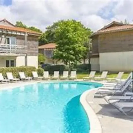 Aureilhan-appartemant 4-6 Pp Piscine Cosy En Bord Daire